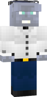 fixit_whit_fixed