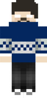 GonzalezGamer