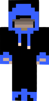 killersteve