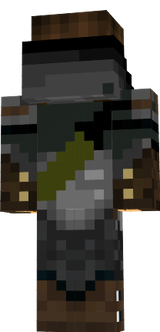 xsan007