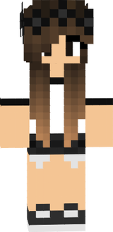 ninacx