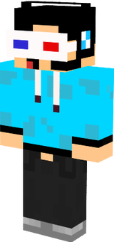 FosMoy