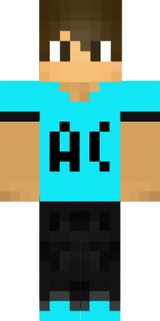 javigamer