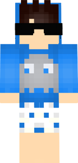 thiaguinho_21br