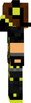 kol