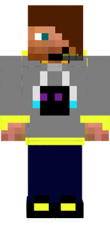 GebruederPrader