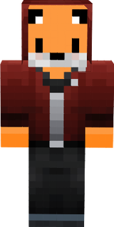 ReFiD