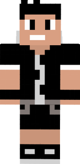 bdfbv