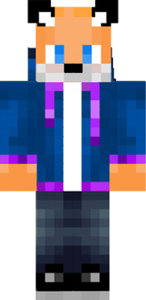 lodo