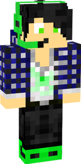 CYBERDINK