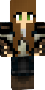 skyler 0.1