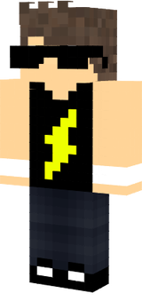 NanddynhoGamer