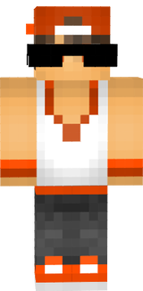 lgazevedo