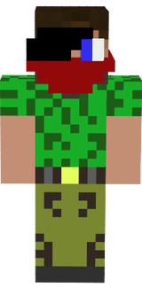 12345678910