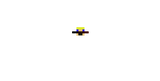 MagmaCube