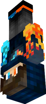 xandergamerYT