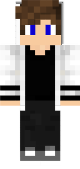 holger