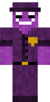 steve.png