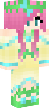fluttershy