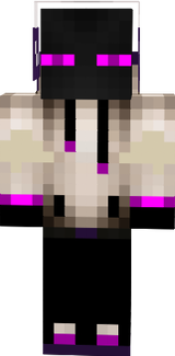FoxyFrost