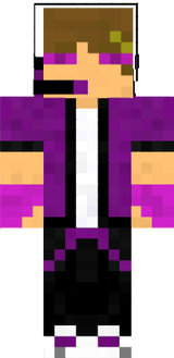 Ziby12