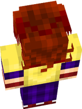 CmPvP