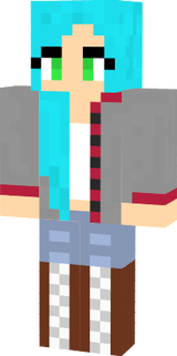 Savanah