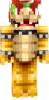 binhoputo