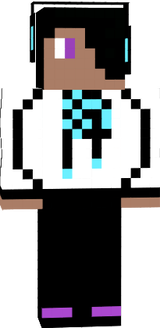 nikita