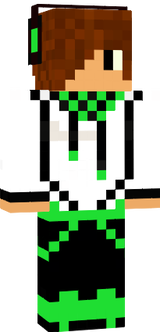 atrombix