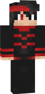 sdsdsd