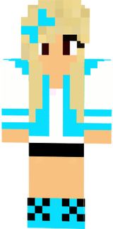 Nuta_Play