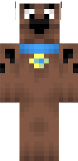 Scooby