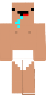 ghfh
