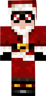R4tesNeto Noel