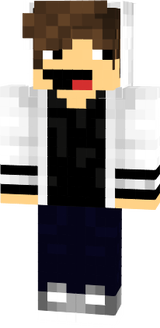 myskinpug