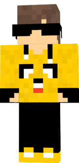T0ddyBR
