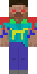 pepulinek