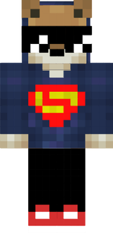 xablauxd28