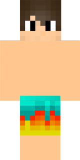 Jay