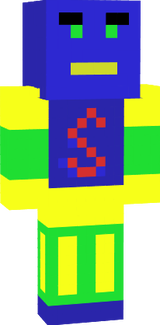 marco518tam second skin