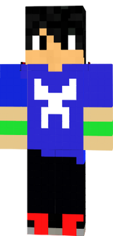 Pedro_Gemes