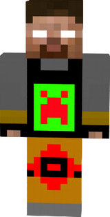 Dominoschka