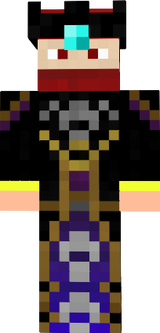 Thanakrit