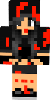 char