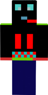 Gamer
