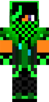 123herobrin321