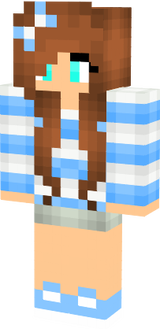 skin pro
