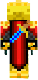 herobrin gold