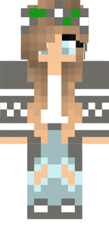 xXxBogikaaaxXx